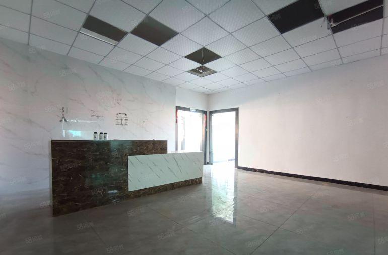 清溪原房东二楼810平带装修，电费便宜招工方便，实地拍摄