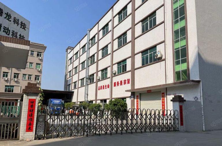 清溪新出带行车独门独院，水电齐全，价格优惠，交通便利