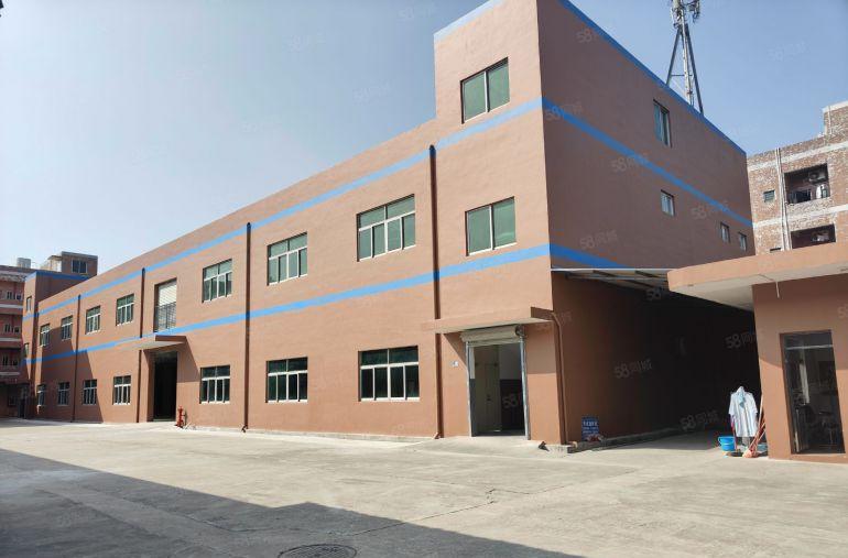 清溪三中原房东小独院3500平方实际面积出租水电齐全