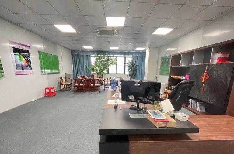 价格8元可谈原房东300平500平1000平清溪谢岗厂房出租