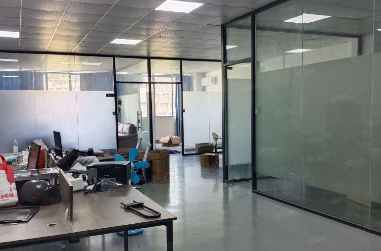 清溪三中楼上960平14元全新花园式红本精装修，拎包生产