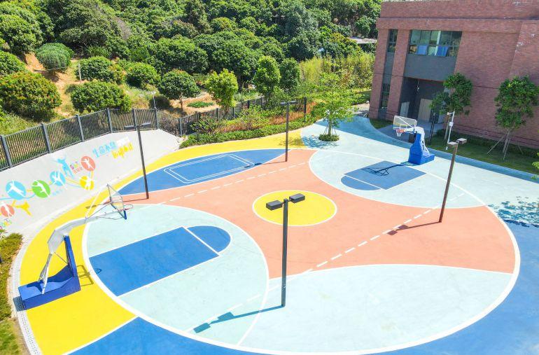 高速口全新红本厂房，即租即用，业主直租环境好，配套齐全！