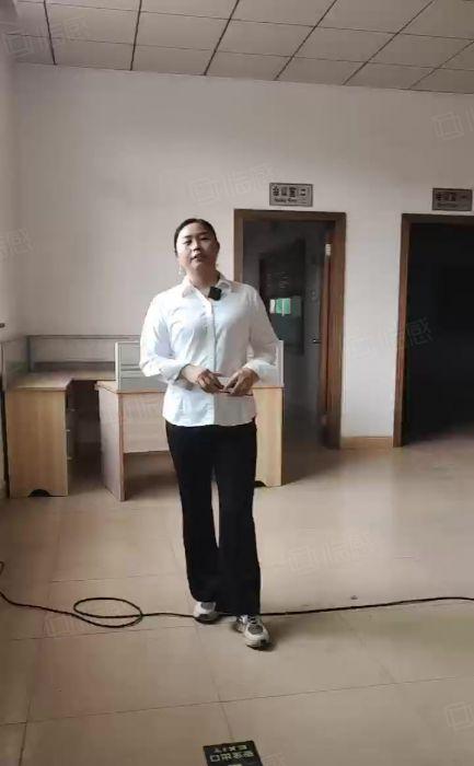 清溪新出村委独门独院6700平标准厂房出租，空地大好招工