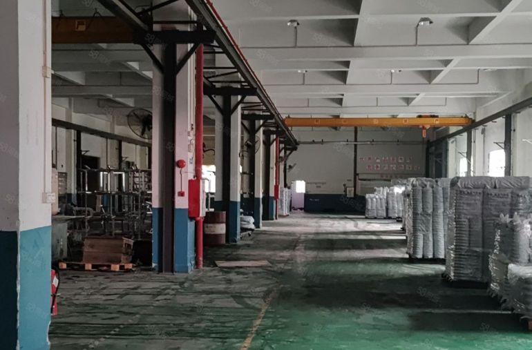 清溪新出带行车独门独院，水电齐全，价格优惠，交通便利