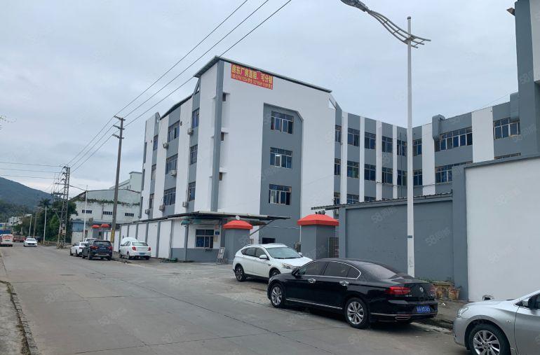 有现成办公室水电到车间