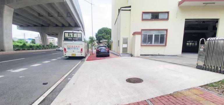 清溪 原房东 独院  适合注塑五金模具压铸钣金冲压家具等等