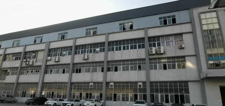 8元低价厂房分租带装修，适合电子五金螺丝贸易手袋仓库设备加工