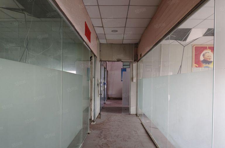 清溪铁松新出独门独院，实际面积出租，只需13元