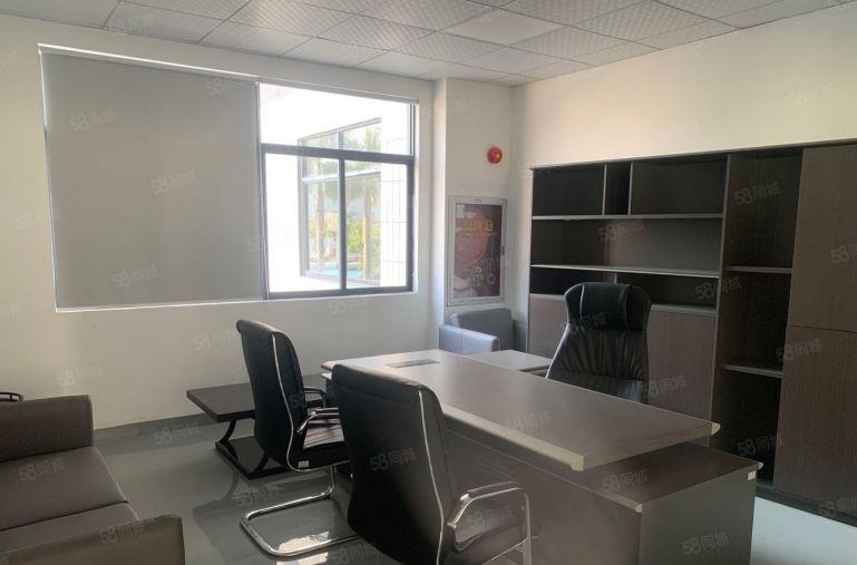 清溪新出原房东独门独院2000平方实际面积出租可分租