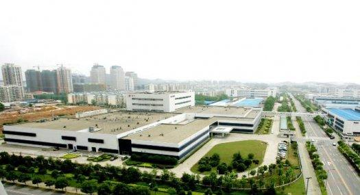 东莞市凤岗镇３０００平方米独院厂房出租