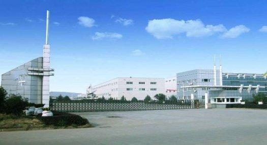 东莞市塘厦镇３７００平米氧化厂房出租 (正规氧化牌照)