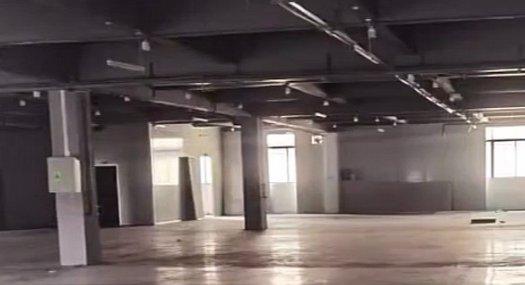 东莞东莞市 茶山工业区50000㎡ 厂房租售层高9米 独院 有蒸汽 可环评