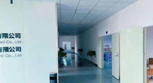 东莞凤岗金凤凰1700㎡ 厂房租售配电1000KVA 独院 可环评 可分租