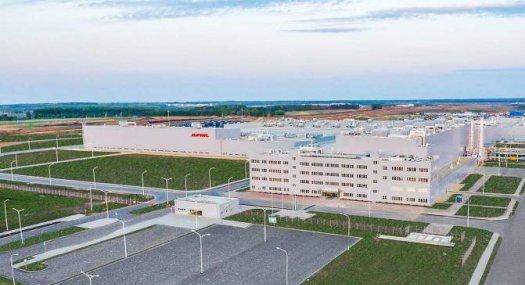 东莞市塘厦镇１２００平米氧化厂房出租 (正规氧化牌照)