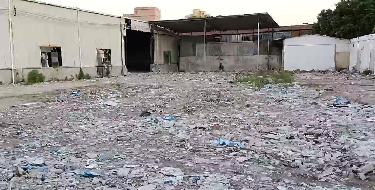 横沥新出原房东单层独院1250平方，空地大，适合做特殊行业