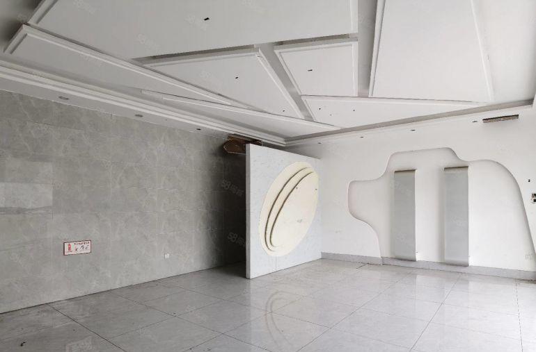 横沥新出原房东独院厂房出租适合注塑冲压模具机械设备仓库抽粒等