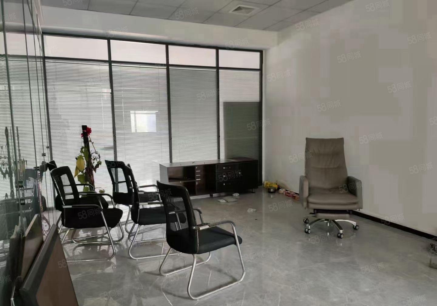 东莞横沥镇三江工业区附近工业园区分租一楼六米高水电齐全