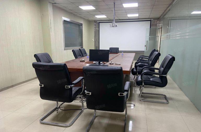 独院厂房出租  零公摊  适合电子注塑五金模具家具组装等