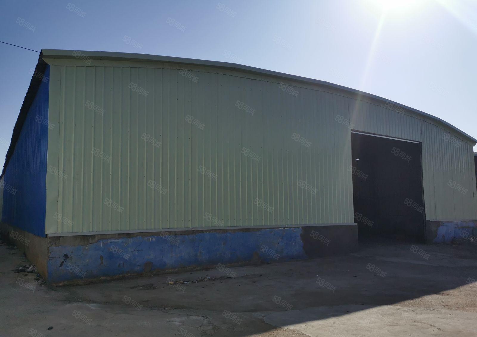 村尾排水塑胶破碎抽粒胶水噪音粉尘偏僻靠山无居民村委铁皮房出租