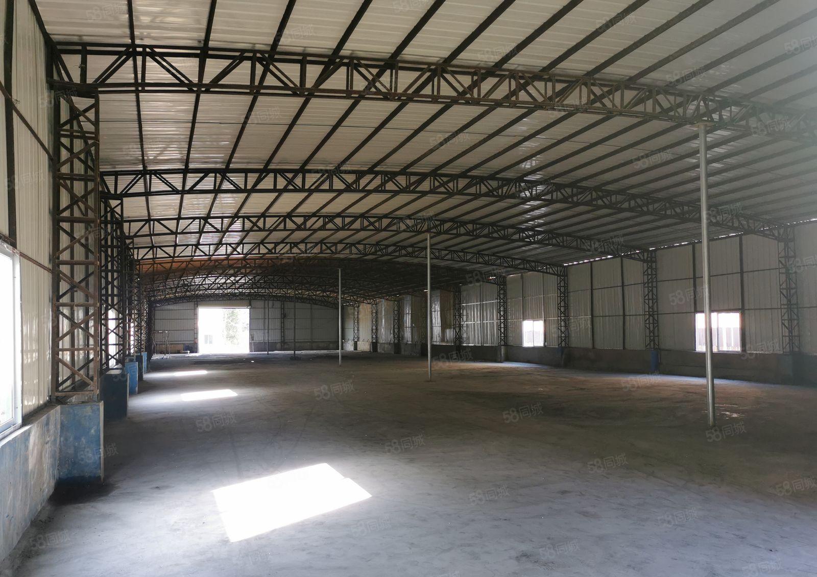 村尾排水塑胶破碎抽粒胶水噪音粉尘偏僻靠山无居民村委铁皮房出租