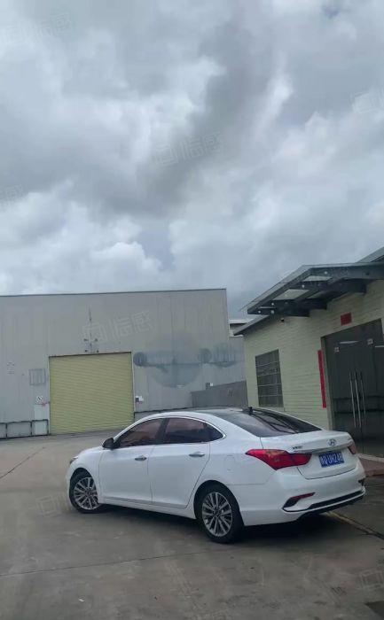 横沥镇大型工业聚集区内钢构厂房仓库低价出租