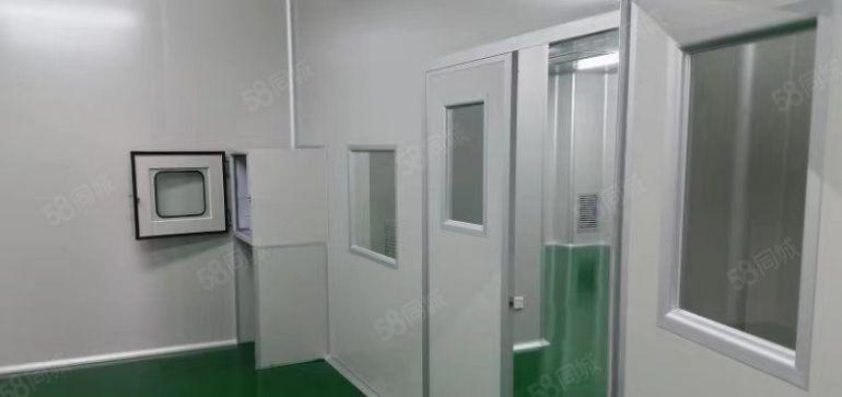 D9 137 1476 3555车间丝印车间 医疗口罩电子