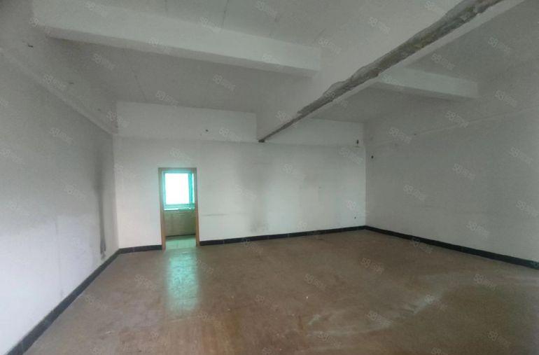 原房东8元无公摊甩租横沥常平东坑经典小独院三千平一楼红本出租