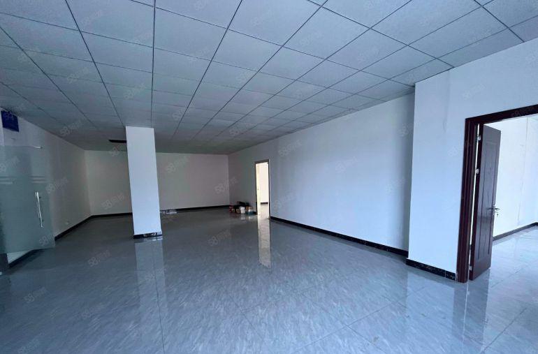 急租横沥原房东独院厂房适合五金电子仓库家具CNC等