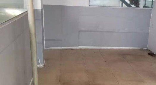 东莞凤岗金凤凰工业区一楼厂房出租600现成办公室 注塑 五金 设备