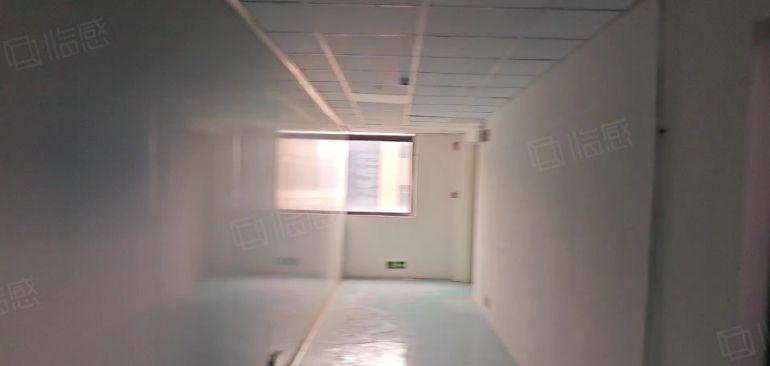 仅14缘，沙田镇现成无尘车间2200平米出租