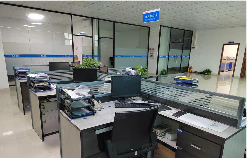 D9 137 9822 0787沙田进港南路TIP工业园厂房