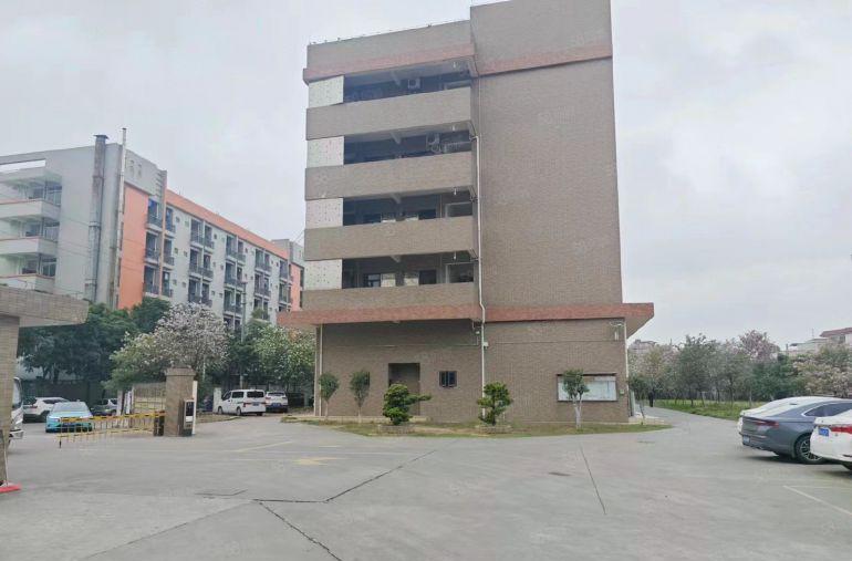 仅14缘，沙田镇现成无尘车间2200平米出租