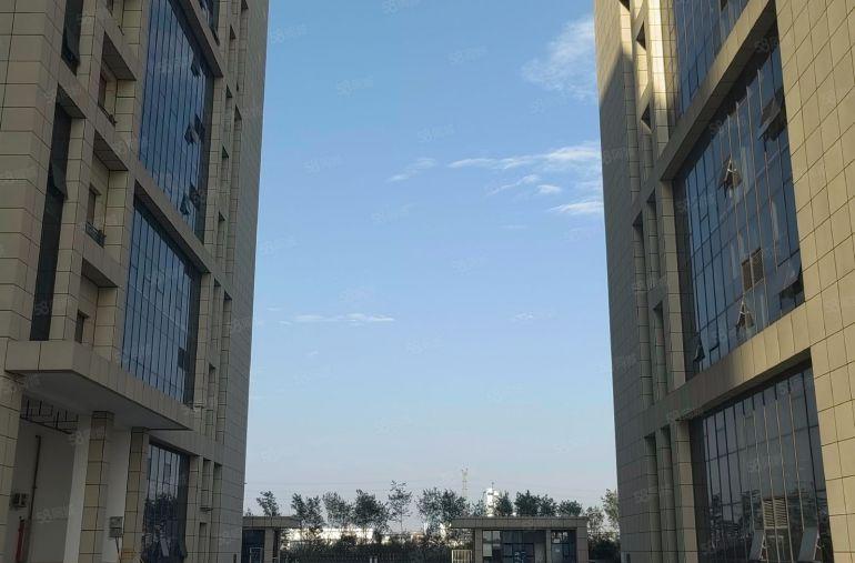 沙田镇原房东独门独院红本厂房130000平方米