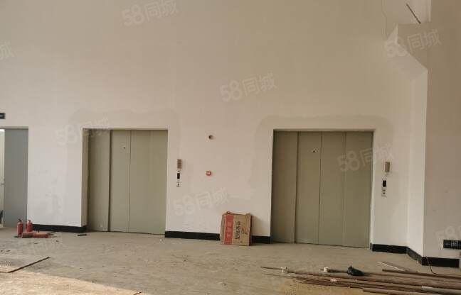 原房东独院标准厂房出租15000平方带红本证件齐全