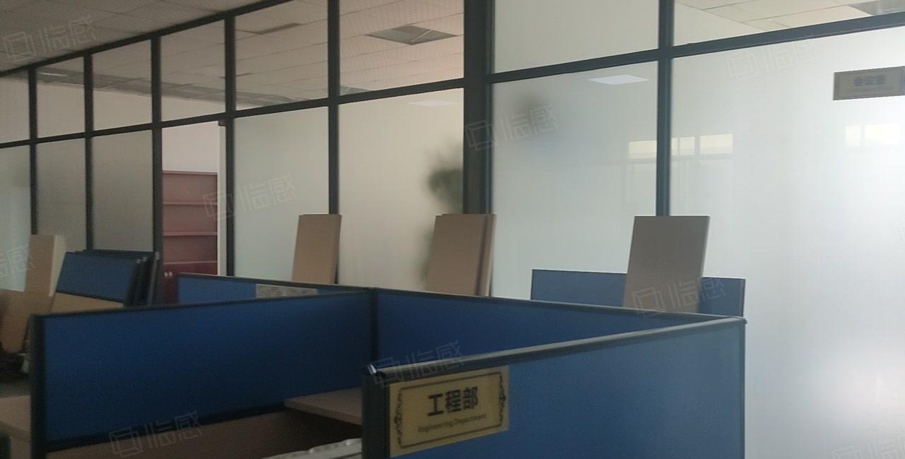 麻涌独院30000平方独院出租600平方起分租园区形象好进车