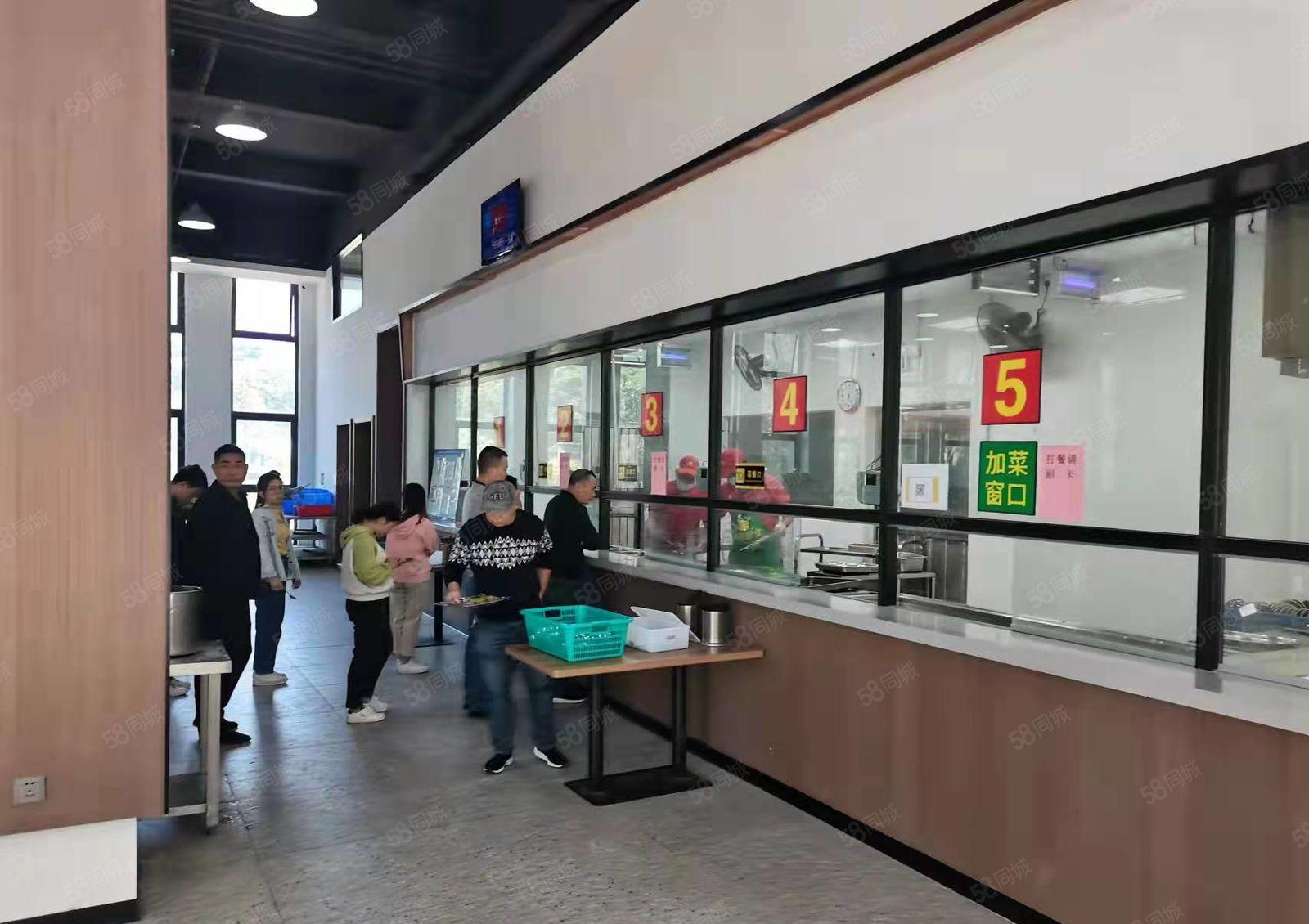 东莞麻涌全新电子科技园标准厂房出租办公楼出租配套齐全