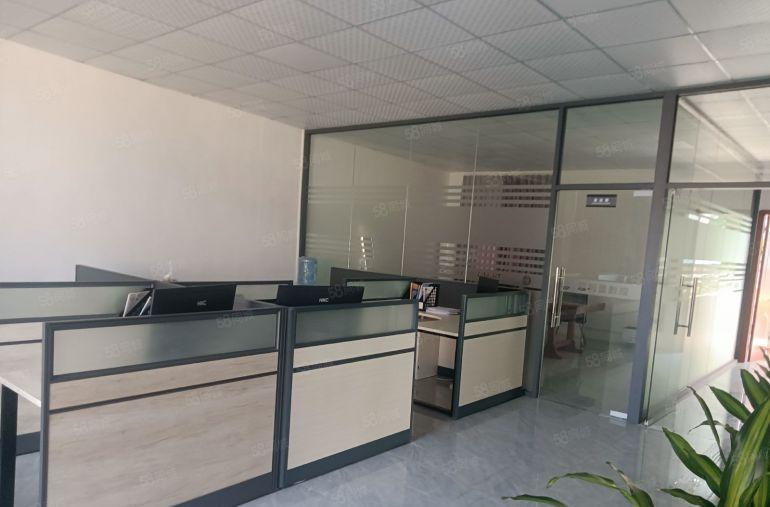 麻涌镇高10米单一层 2000方，原房东独院，仓库 厂房出租