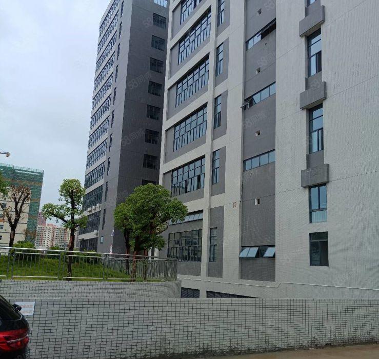 精选低价厂房喷油，喷粉，烤漆，酸洗，碱洗，氧化，发黑，电泳，