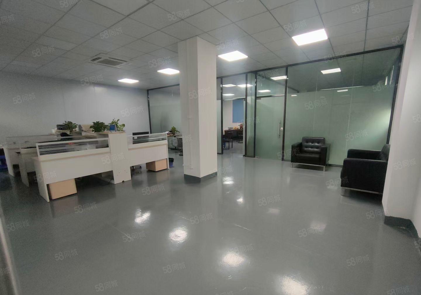 桥头镇邓屋村新出精装原房东分租二楼2000平方米