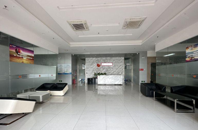 桥头镇可做氧化电泳蚀刻（玻璃，五金），酸洗，磷化发黑