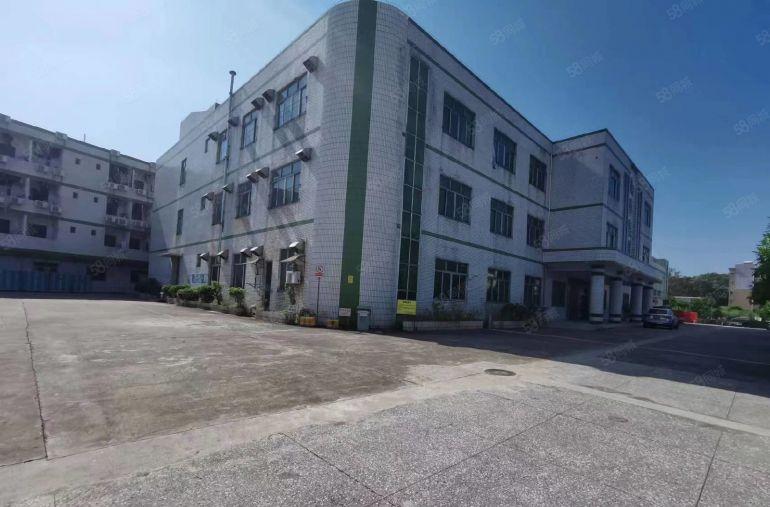 8元可谈楼上带装修低价厂房出租，适合电子线材电商贸易服装电商