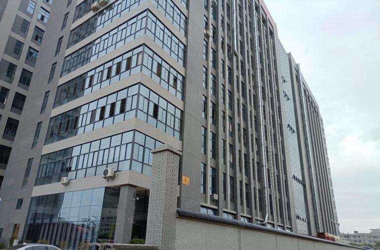 精选低价厂房喷油，喷粉，烤漆，酸洗，碱洗，氧化，发黑，电泳，