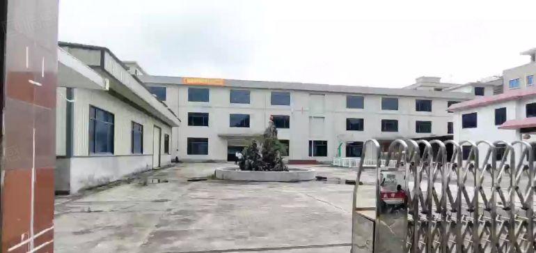 10块 10块 独门独院 桥头新出原房东 实际面积出租无公摊