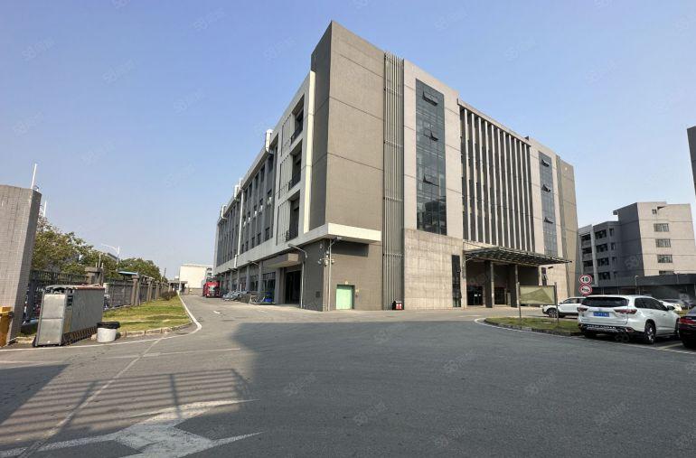 桥头镇可做氧化电泳蚀刻（玻璃，五金），酸洗，磷化发黑