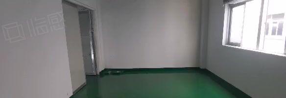 东莞桥头原房东新租厂房4000平方，价格实惠，拎包入驻