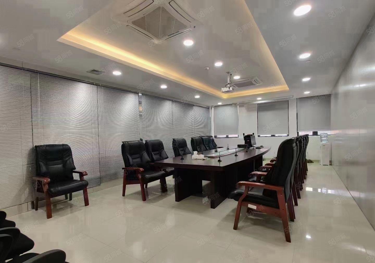 桥头大洲个人原房东带牛角现成卸货平台两部五吨货梯丙二类消防