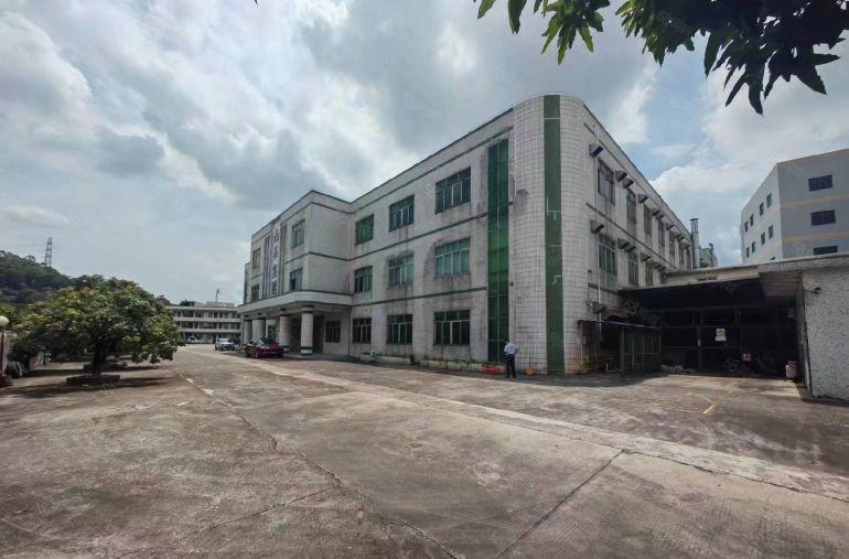 8元可谈楼上带装修低价厂房出租，适合电子线材电商贸易服装电商