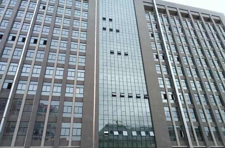 精选低价厂房喷油，喷粉，烤漆，酸洗，碱洗，氧化，发黑，电泳，