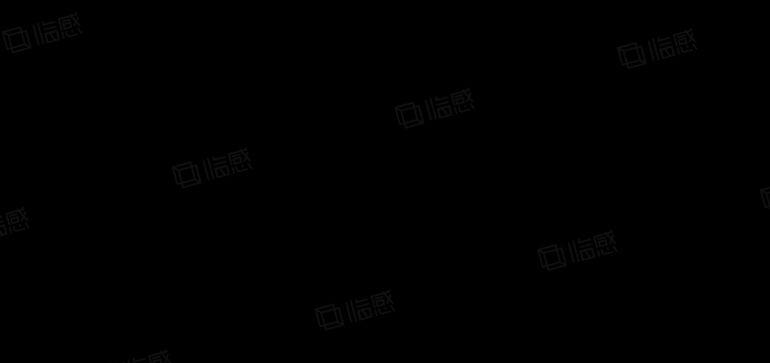 桥头工业区内原房东精装修标准独院厂房低价出租