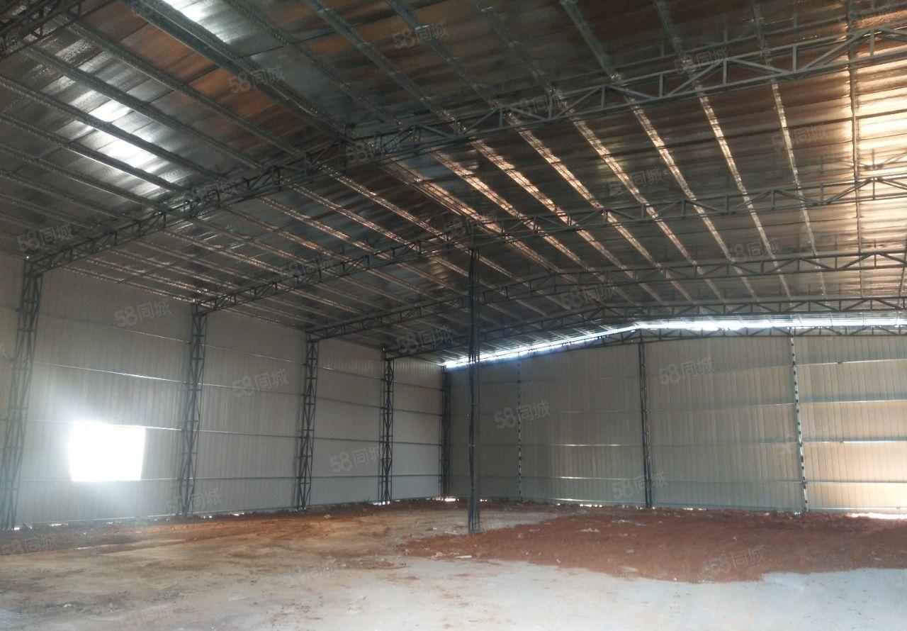 东莞桥头原房东独门独院重工业带牛角主干道旁现成注塑模具环评